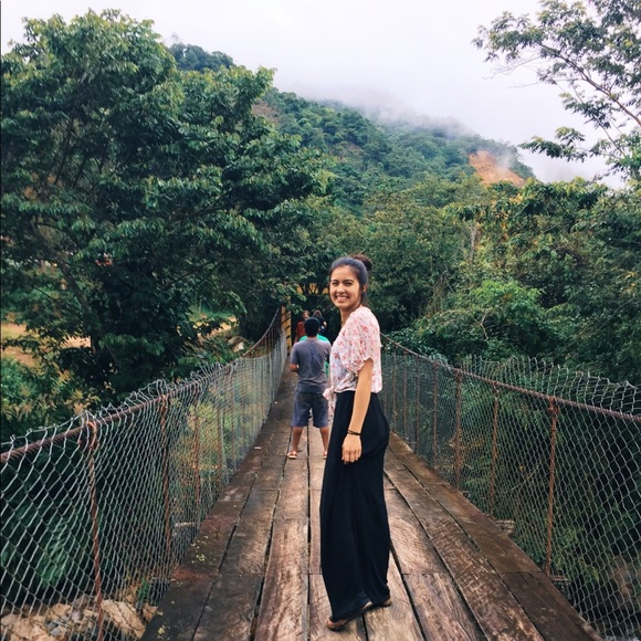 Hi! I’m Hannah 👋🏼 - Picture 7 of 14